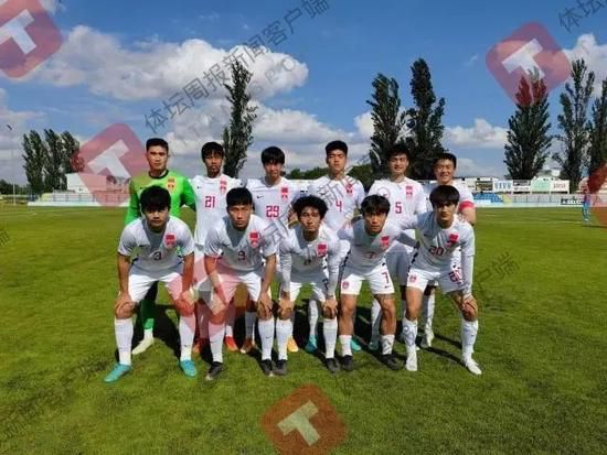 国产综合在线视频